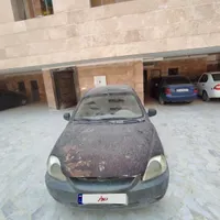ریو 86