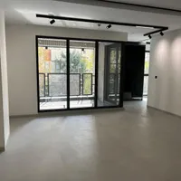 فروش آپارتمان سعادت آباد بلوارشهرداری شمالی