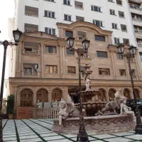 85متر 2خواب امتیاز تیپ 1(زیر قیمت)رحیم قربانی|فروش آپارتمان|تهران, شهرک دانشگاه|دیوار