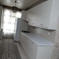 فروش و خریدار  کابینت در کل تهران|مصالح و تجهیزات ساختمان|تهران, نیروی هوایی (پیروزی)|دیوار