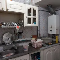 آپارتمان ۱ واحدی دربست|اجارهٔ خانه و ویلا|اصفهان, پوریای ولی|دیوار