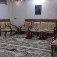 فروش اپارتمان ۸۵ متری ۲ خواب احمد آباد|فروش آپارتمان|اصفهان, احمدآباد|دیوار