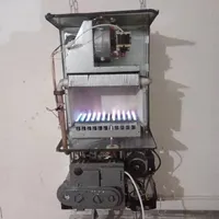 سرویس وتعمیرات پکیج وکلیه وسایل گازسوز درخورموج