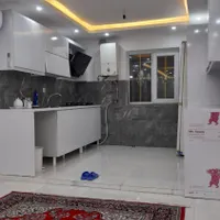 اجاره ی روزانه ی ویلایی در رشت|اجارهٔ کوتاه‌مدت آپارتمان و سوئیت|رشت, جماران|دیوار