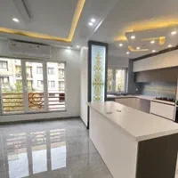 60متر نـورگـیـر تـالاری+ویـو مـشـجـر|فروش آپارتمان|تهران, جوانمردان (اندیشه)|دیوار