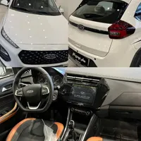 ام وی ام X22pro MT، مدل ۱۴۰۴
