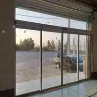 جک برقی پارکینگی ،درب کرکره برقی، شیشه ای اتوماتیک|خدمات پیشه و مهارت|زاهدان, |دیوار