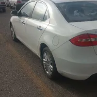 جک J5 اتوماتیک 1800cc، مدل ۱۳۹۴|خودرو سواری و وانت|کرج, مشکین‌دشت|دیوار