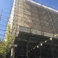 توری نما،لفاف نما،توری ساختمانی،توری نما|مصالح و تجهیزات ساختمان|تهران, مولوی|دیوار
