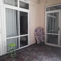 فروش خانه ویلایی ۹۳متری بازسازی شده|فروش خانه و ویلا|اصفهان, فروردین|دیوار