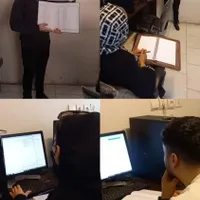 آموزش تخصصی حسابداری+باتضمین یادگیری ومعرفی به کار|خدمات آموزشی|تهران, میدان انقلاب|دیوار