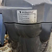 آکواریوم