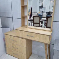 میز آرایشی