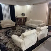 اجاره روزانه/هفتگی آپارتمان زنبیل‌آباد یاسمن|اجارهٔ کوتاه‌مدت آپارتمان و سوئیت|قم, زنبیل آباد|دیوار