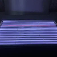 تعمیر تلویزیون های LED و LCD تهرانسر|خدمات پیشه و مهارت|تهران, تهرانسر شرقی|دیوار