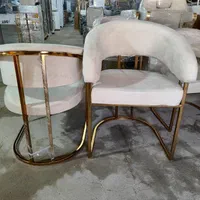 صندلی پدالی ترولی اینه  تجهیزات آرایشگاهی سرشور|آرایشگاه و سالن‌های زیبایی|تهران, نعمت‌آباد|دیوار