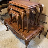 جلو مبلی جلومبلی گلایل|مبلمان خانگی و میز عسلی|تبریز, |دیوار