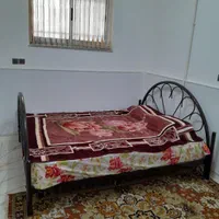 اجاره روزانه سویت دربست /چندقدمی پارک استخرلاهیجان|اجارهٔ کوتاه‌مدت آپارتمان و سوئیت|لاهیجان, گلستان|دیوار