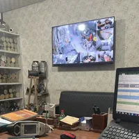 تعمیرات تخصصی کاتالیزور(کاتالیست)|قطعات یدکی و لوازم جانبی|کرج, خرمدشت|دیوار