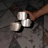 گاز انبر الماتوربندی|ابزارآلات|قم, نیروگاه|دیوار