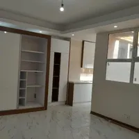 اجاره واحد ۸۸ متری در برغان|اجارهٔ آپارتمان|کرج, برغان|دیوار