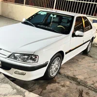 مسافر از زابل به زاهدان