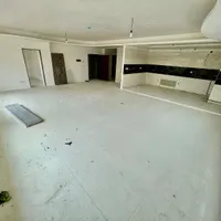 آپارتمان ۱۷۵متری در شاهگلی
