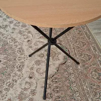 میز