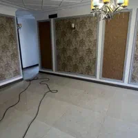 فروش مسکن ملی با وام تسهیلات روبهروی ایستگامترو|فروش آپارتمان|پردیس, |دیوار