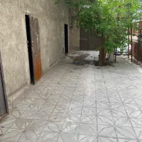 انبار بازار پامنار|اجارهٔ دفتر کار، اتاق اداری، مطب|تهران, پامنار|دیوار
