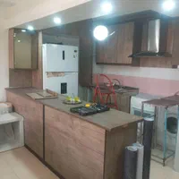 برچسب هایگلس کابینت وکاشی|مصالح و تجهیزات ساختمان|کرج, حیدرآباد|دیوار