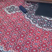 فرش 12 متری ماشینی