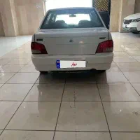 پراید 132مدل1393کم کار|خودرو سواری و وانت|تهران, شهرک استقلال|دیوار