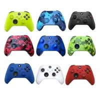 xbox controller