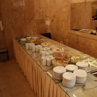 تور مشهد از شیراز با قطار و هواپیما|تور و چارتر|شیراز, لاله|دیوار