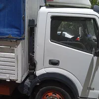آمیکو5200 اتاق 6تن