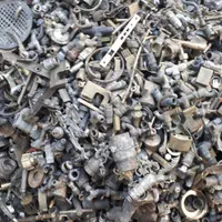 ضایعات مس برنج المینیوم اهن|عمده‌فروشی|رشت, توشیبا|دیوار