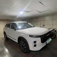 لوکانو L7
