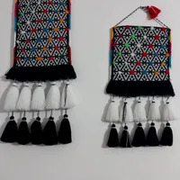 گلیم مرینوس یک در یک ونیم|گلیم، جاجیم، گبه|شیراز, آبیاری|دیوار