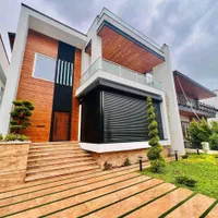 ویلای کارت پستالی/مالک شدیدا پول لازم/تضمین سود