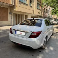 دنا پلاس ۶ دنده اتوماتیک+توربو ۱۴۰۲|خودرو سواری و وانت|اصفهان, مفتح|دیوار