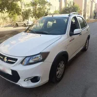 کویک مدل۴۰۲