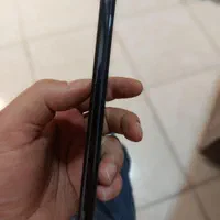 سامسونگ Galaxy S23 Ultra با حافظهٔ ۲۵۶ گیگابایت|موبایل|تهران, مولوی|دیوار