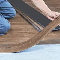 پخش تخصصی واقساطی کفپوش و پارکت مشهد|خدمات پیشه و مهارت|مشهد, دانشجو|دیوار