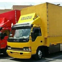 موسسه شرکت حمل و نقل هوشمند آفتاب بار|خدمات حمل و نقل|یزد, |دیوار