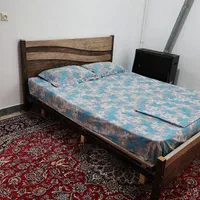 اجاره سوییت روزانه|اجارهٔ کوتاه‌مدت آپارتمان و سوئیت|کلاچای, |دیوار