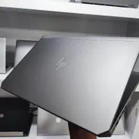 HP ZBOOK STUDIO 15 G5