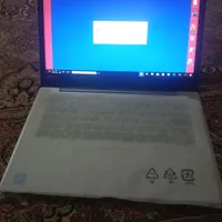 فروش لب تاپ لنوو ideapad120s-141ap|رایانه همراه|نظرآباد, |دیوار