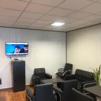 ۸۵ متر/سند اداری/سعادت‌آباد دفتر|اجارهٔ دفتر کار، اتاق اداری، مطب|تهران, سعادت‌آباد|دیوار