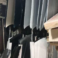 کاپوت سپر۱۳۲پرشیاسمند۴۰۵تیباکوییک۲۰۶سایناپراید|قطعات یدکی و لوازم جانبی|تهران, مولوی|دیوار